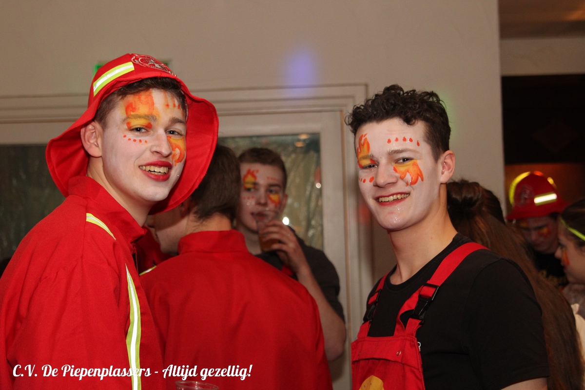 IMG 2411 (Kopie)